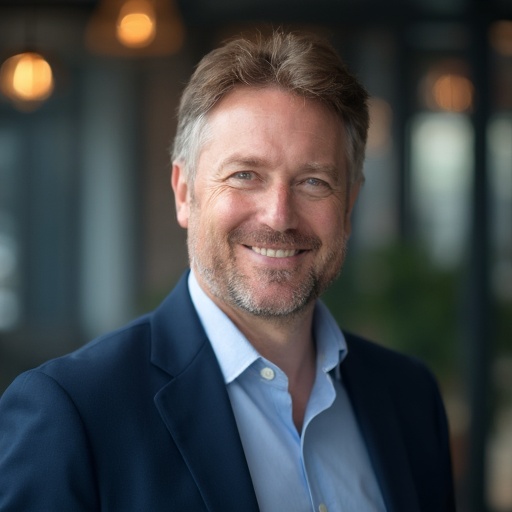 James Hartley — best betting sites uk expert