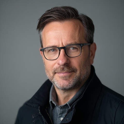 Margaret Holloway — best betting sites uk reviewer